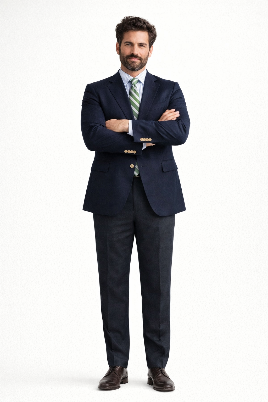 Mens Cheaped Price Suit Jackets 2 Button Big And Tall Size Blazer 56 To 80 Suit Dark Navy Cheap Priced Sport Coats - Large Sport Jacket