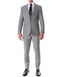 Mens Fall Suit Colors - AlbertoNardoniStore