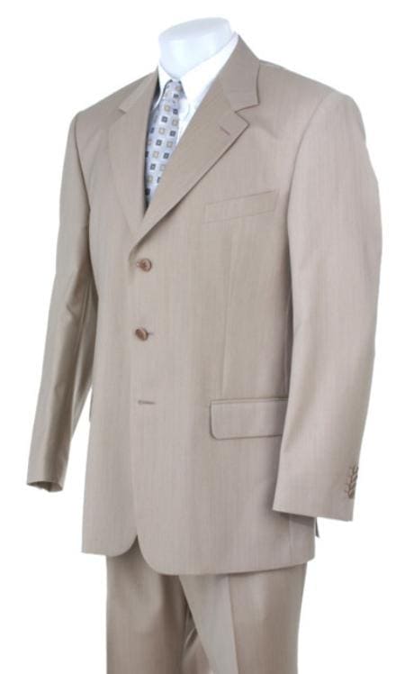 Mens Fall Suit Colors - AlbertoNardoniStore