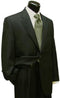 Mens Fall Suit Colors - AlbertoNardoniStore