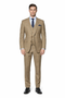 Mens Great Gatsby Costume - Great Gatsby Suit - Gatsby Clothes (Vest + Pants + Suit Shirt Tie Package)