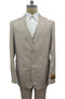 Linen  Summer Suit