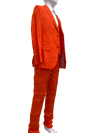 Mens Lightweight Summer Suits - AlbertoNardoniStore