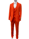 Mens Lightweight Summer Suits - AlbertoNardoniStore
