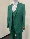 Mens Lightweight Summer Suits - AlbertoNardoniStore