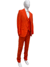 Mens Lightweight Summer Suits - AlbertoNardoniStore