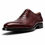 Men’s Shoes Collection