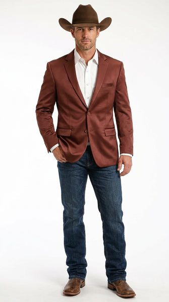 light brown dress coat Windsor Light Brown Suit main image 0