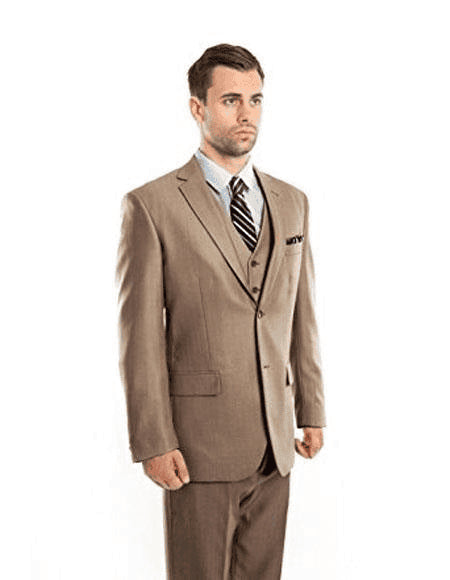 Mens Spring Sport Coats - Mens Spring Linen Blazer - AlbertoNardoniStore