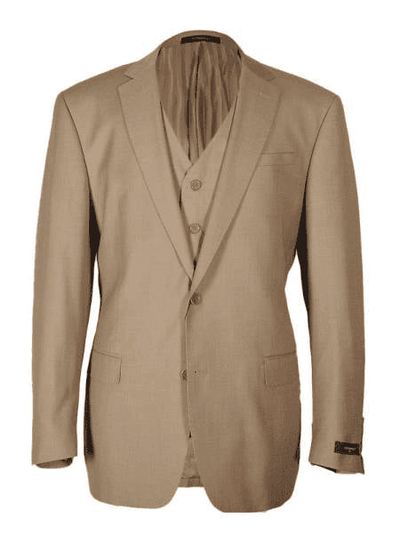 Mens Spring Sport Coats - Mens Spring Linen Blazer - AlbertoNardoniStore