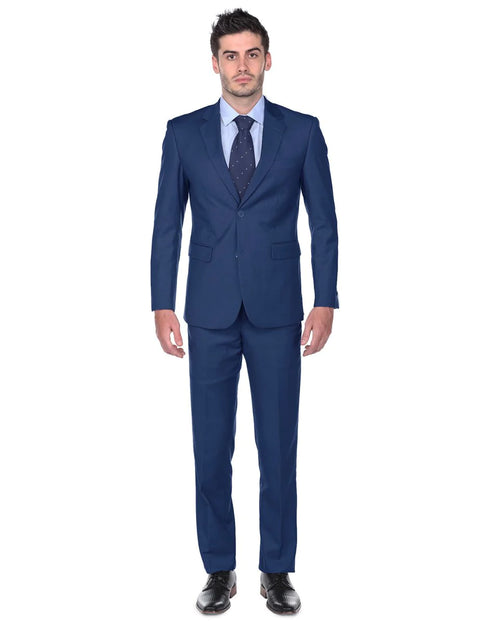 Mens Suit Separate - AlbertoNardoniStore