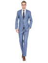 Mens Suit Separate - AlbertoNardoniStore