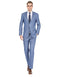 Mens Suit Separate - AlbertoNardoniStore