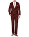 Mens Suit Separate - AlbertoNardoniStore