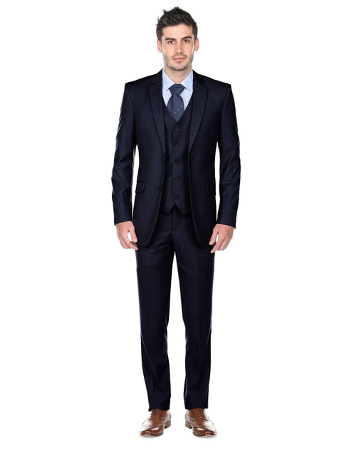 Mens Suit Separate - AlbertoNardoniStore