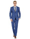 Mens Suit Separate - AlbertoNardoniStore