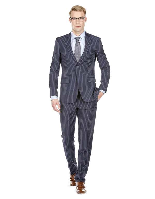 Mens Suit Separate - AlbertoNardoniStore