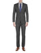 Mens Suit Separate - AlbertoNardoniStore