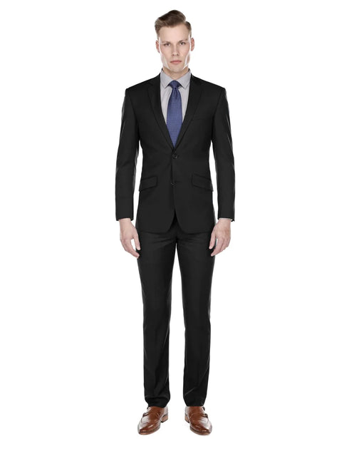 Mens Suit Separate - AlbertoNardoniStore