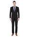 Mens Suit Separate - AlbertoNardoniStore