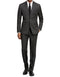 Mens Suit Separate - AlbertoNardoniStore