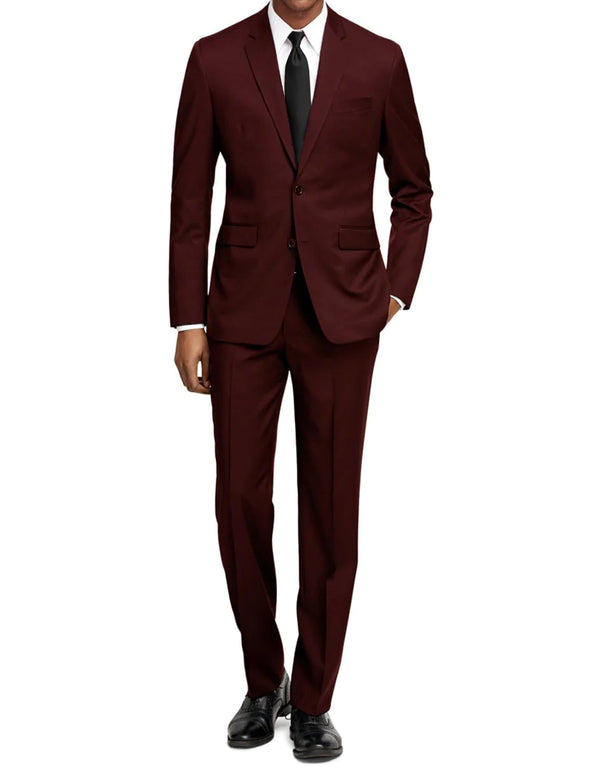 Mens Suit Separate - AlbertoNardoniStore