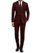 Mens Suit Separate - AlbertoNardoniStore