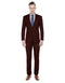 Mens Suit Separate - AlbertoNardoniStore