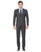 Mens Suit Separate - AlbertoNardoniStore