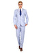 Mens Suit Separate - AlbertoNardoniStore