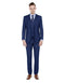 Mens Suit Separate - AlbertoNardoniStore