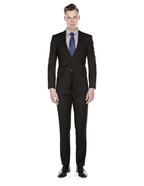 Mens Suit Separate - AlbertoNardoniStore