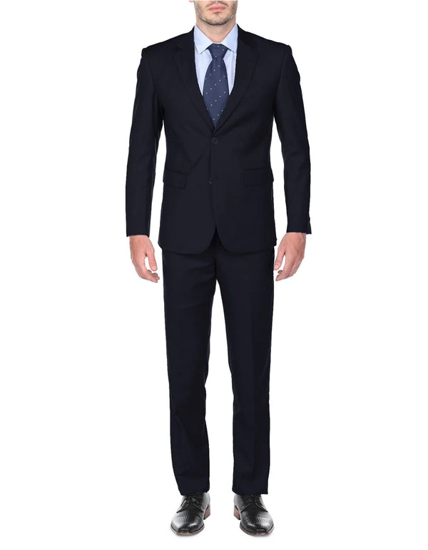 Mens Suit Separate - AlbertoNardoniStore