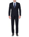 Mens Suit Separate - AlbertoNardoniStore