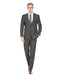 Mens Suit Separate - AlbertoNardoniStore