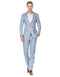 Mens Suit Separate - AlbertoNardoniStore