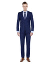 Mens Suit Separate - AlbertoNardoniStore