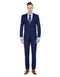 Mens Suit Separate - AlbertoNardoniStore