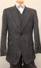 Mens Suits Classic Fit - Classic Fit Suits - AlbertoNardoniStore