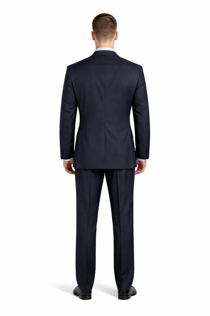 Mens Suits Online - Unique Mens Suits - Wholesale Suit in 10 Colors
