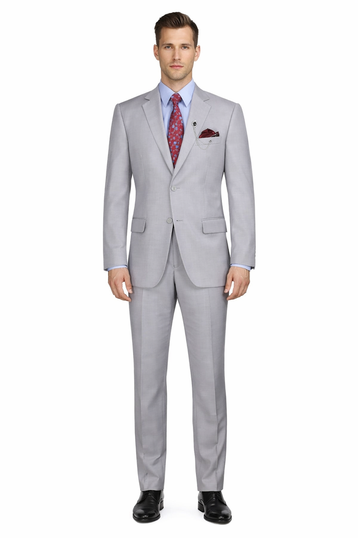 Mens Suits Online - Unique Mens Suits - Wholesale Suit in 10 Colors