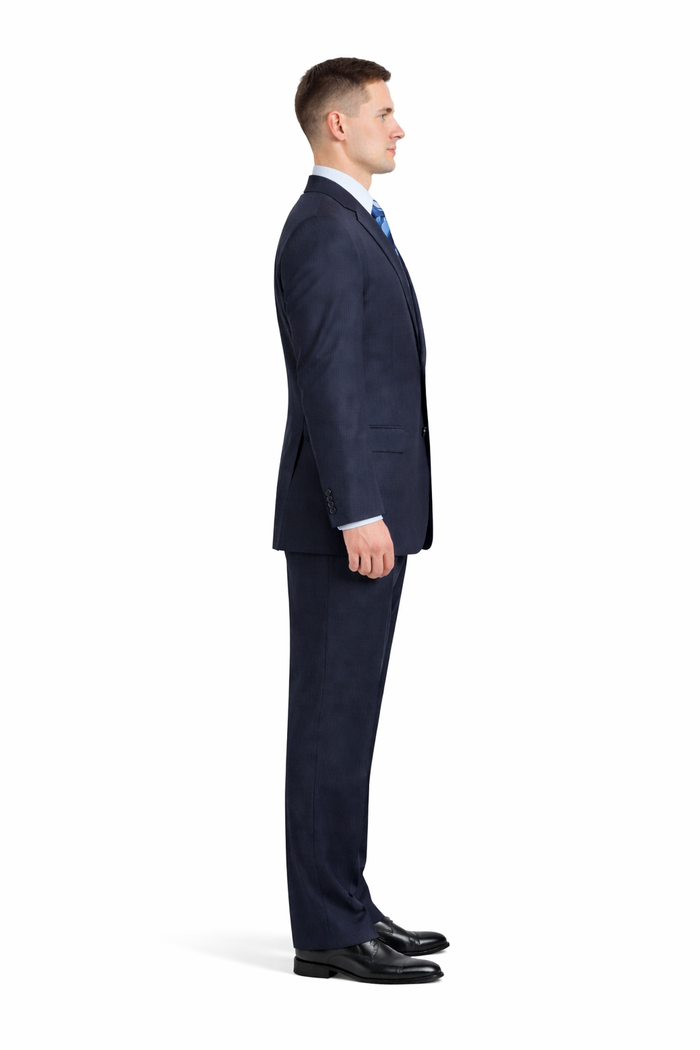 Mens Suits Online - Unique Mens Suits - Wholesale Suit in 10 Colors