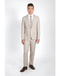 Mens Summer Wedding Suit - AlbertoNardoniStore