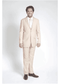 Mens Summer Wedding Suit - AlbertoNardoniStore