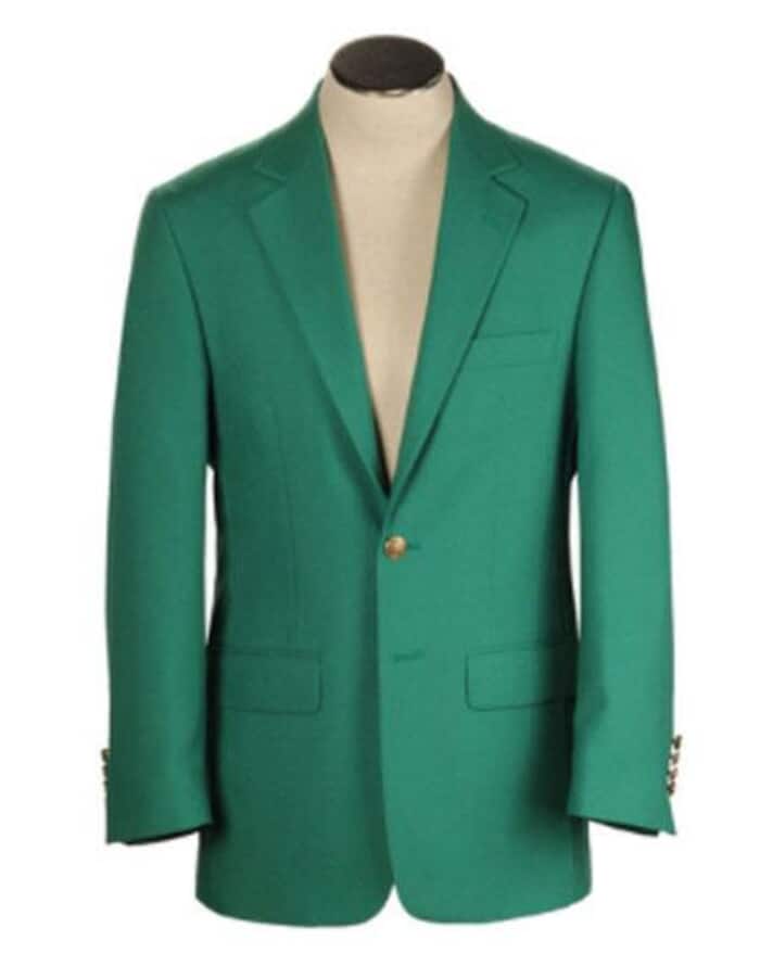 Emerald Green Blazers for Men Shop Now | Alberto Nardoni Emerald Green Blazers for Men Shop Now | Alberto Nardoni