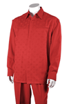 Mens Walking Suits Wholesale $69 (6PC Minimum order ) - AlbertoNardoniStore