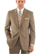 Mens Winter Suit Colors - AlbertoNardoniStore