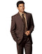 Mens Winter Suit Colors - AlbertoNardoniStore