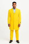 mens-yellow-formal-suit-long-jacket-zoot-style