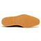 Zelli Meo 3 Suede and Crocodile Penny Loafers in Black
